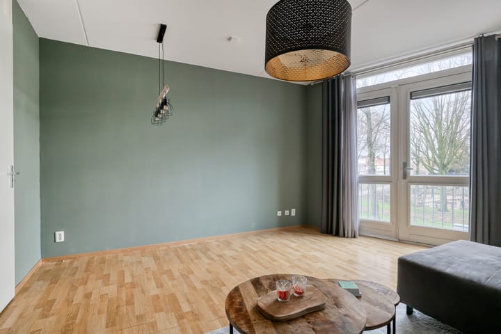 Foto 4 van Ringbaan-Noord 156-20