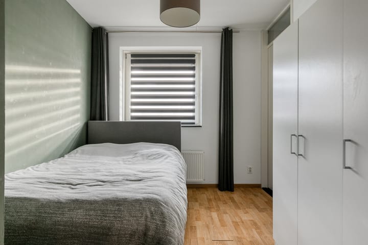 Photo 11 of Ringbaan-Noord 156-20