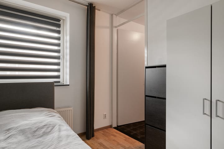 Photo 12 of Ringbaan-Noord 156-20