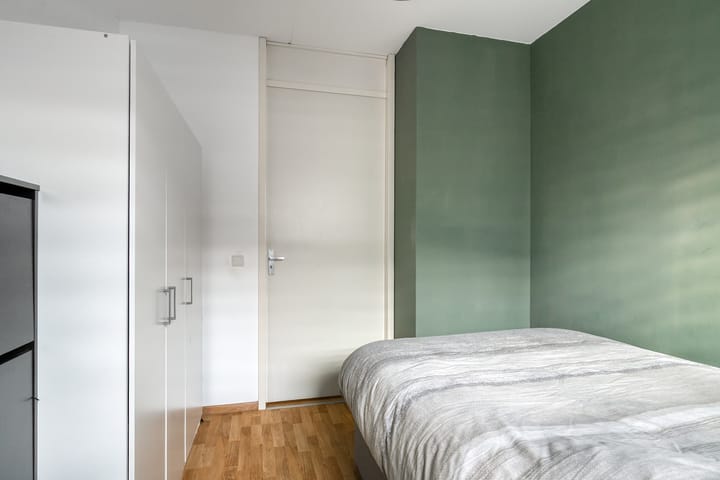 Photo 13 of Ringbaan-Noord 156-20