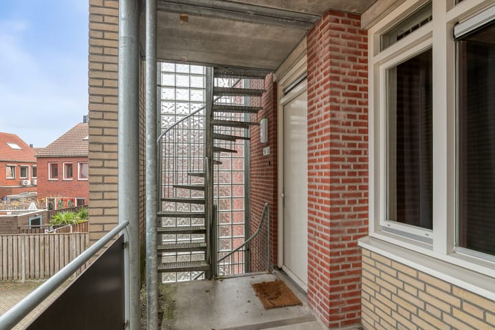 Photo 17 of Ringbaan-Noord 156-20