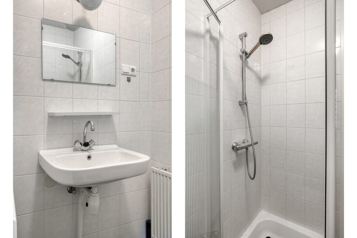 Photo 15 of Ringbaan-Noord 156-20