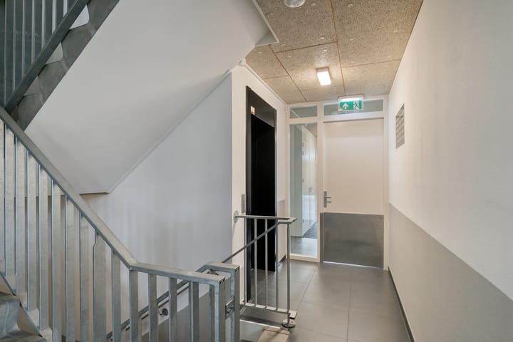 Photo 18 of Ringbaan-Noord 156-20