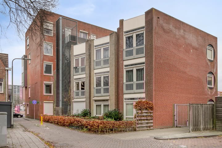 Photo 20 of Ringbaan-Noord 156-20