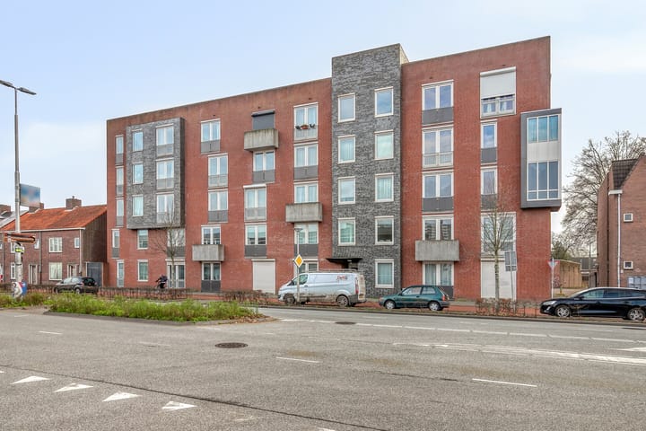 Photo 21 of Ringbaan-Noord 156-20