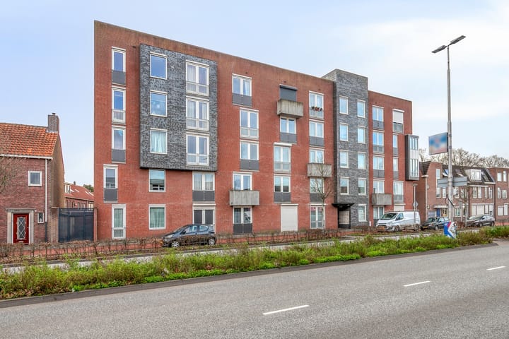 Photo 22 of Ringbaan-Noord 156-20