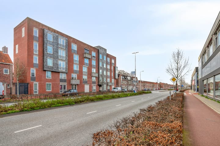 Photo 23 of Ringbaan-Noord 156-20