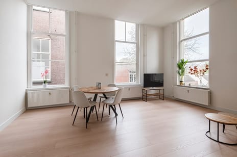 Ridderstraat 48 tertiary image