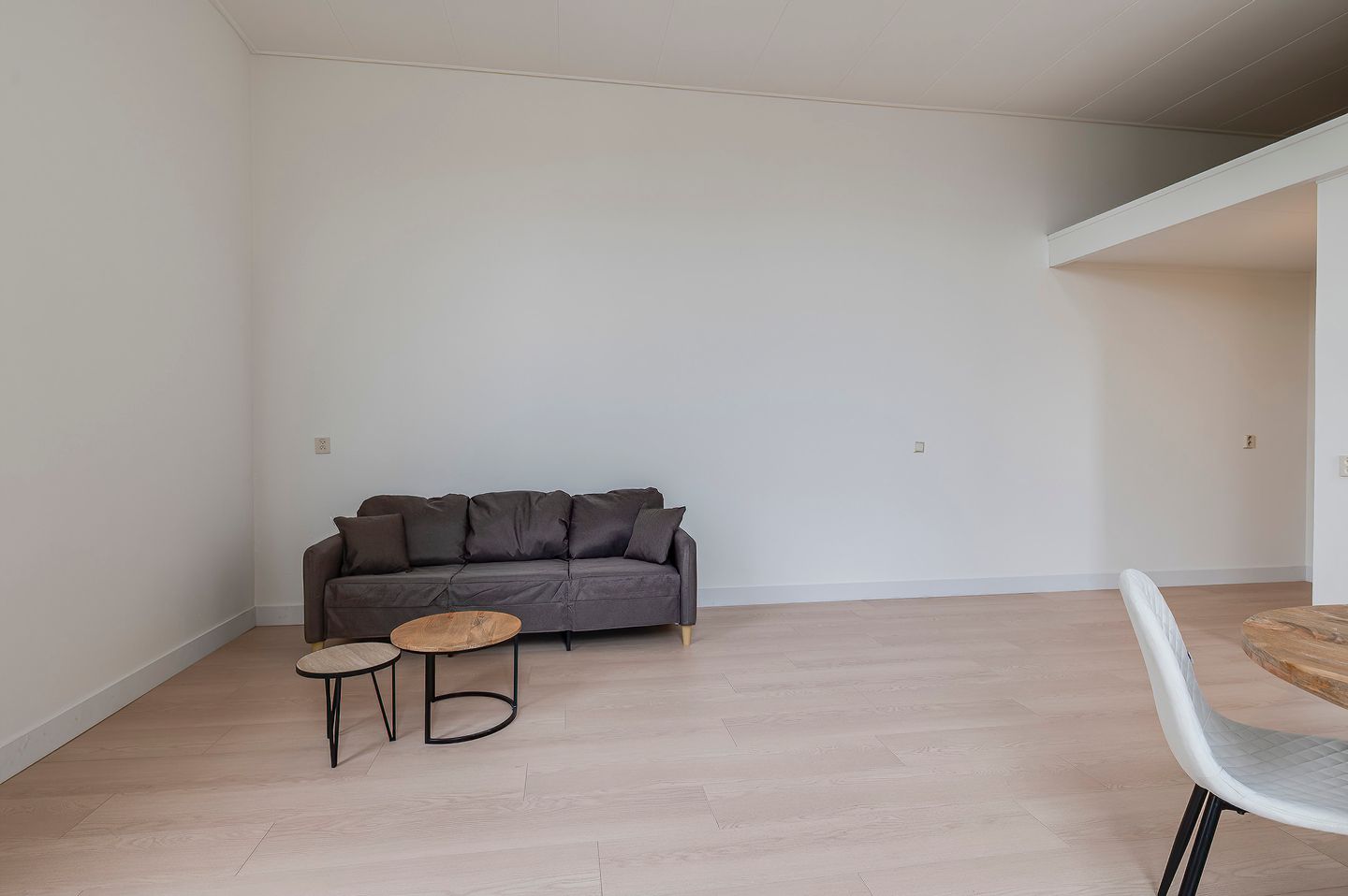 Foto 4 van Ridderstraat 48