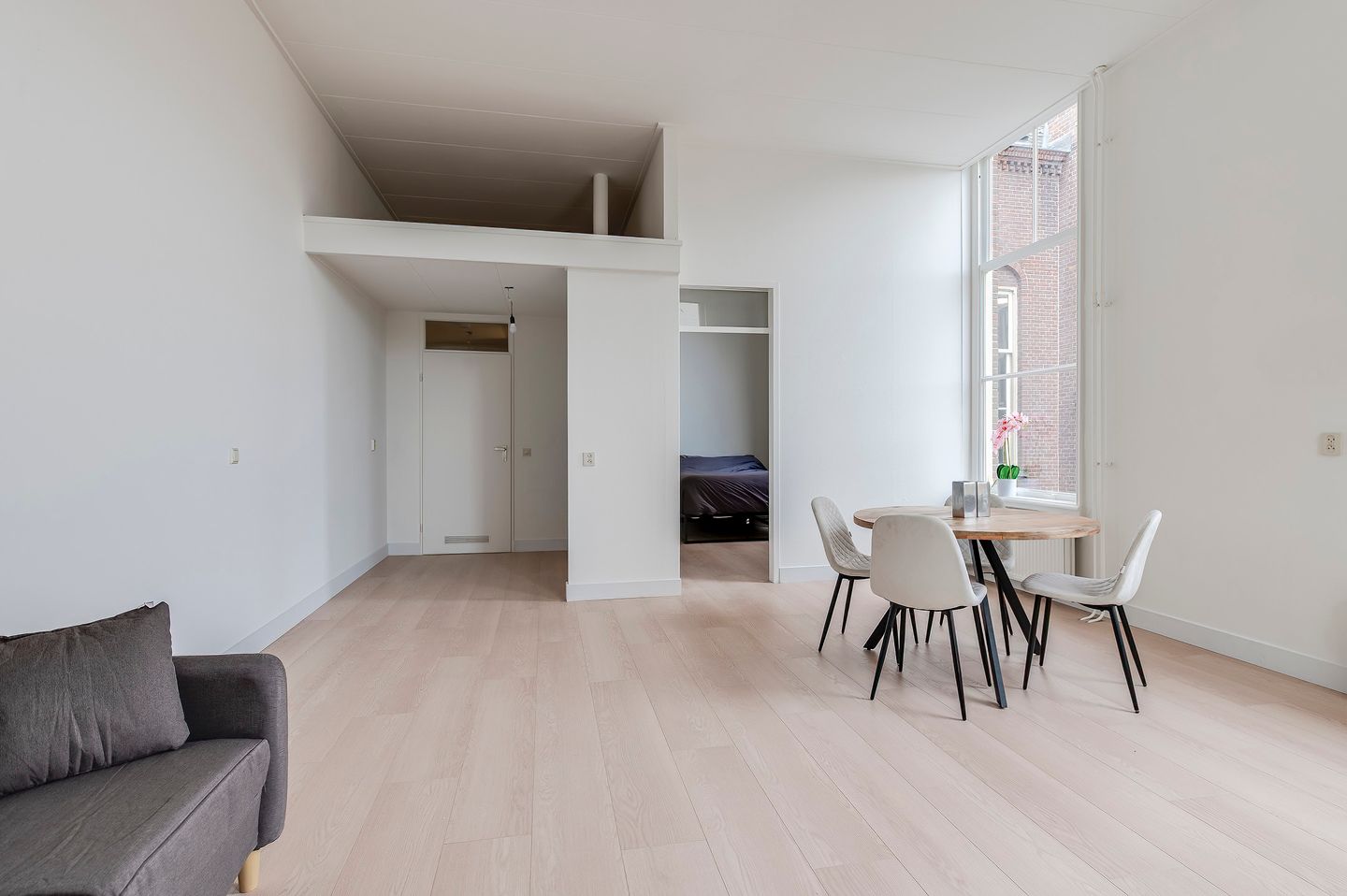 Foto 5 van Ridderstraat 48