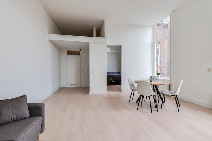 Foto 5 van Ridderstraat 48