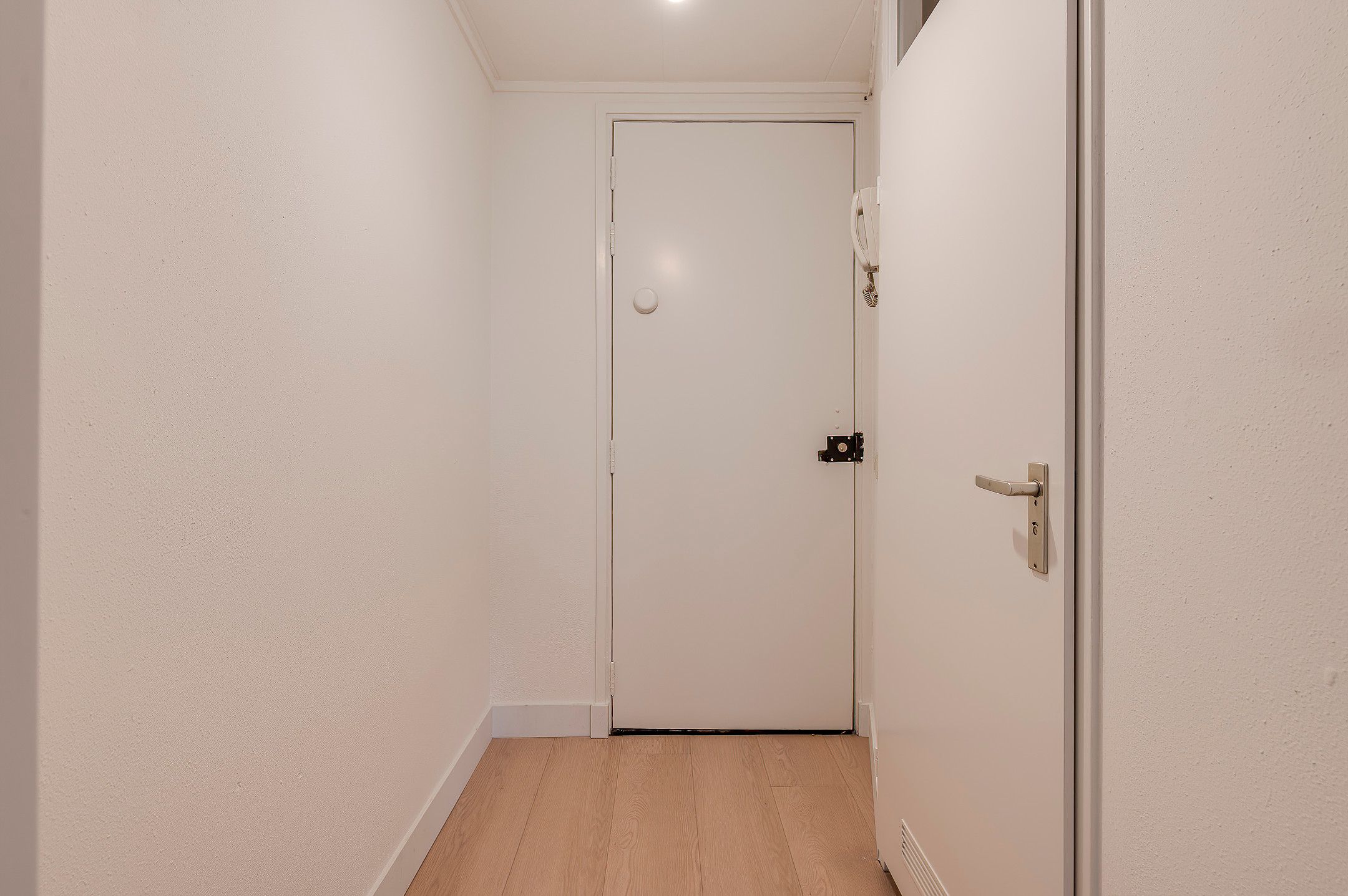 Foto 9 van Ridderstraat 48