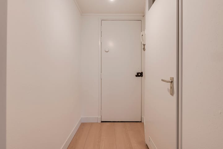 Foto 9 van Ridderstraat 48