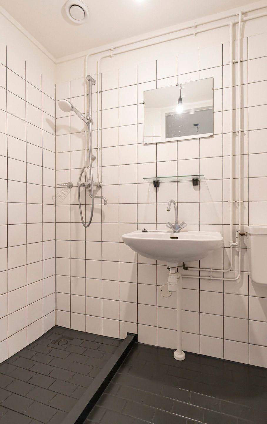 Foto 11 van Ridderstraat 48