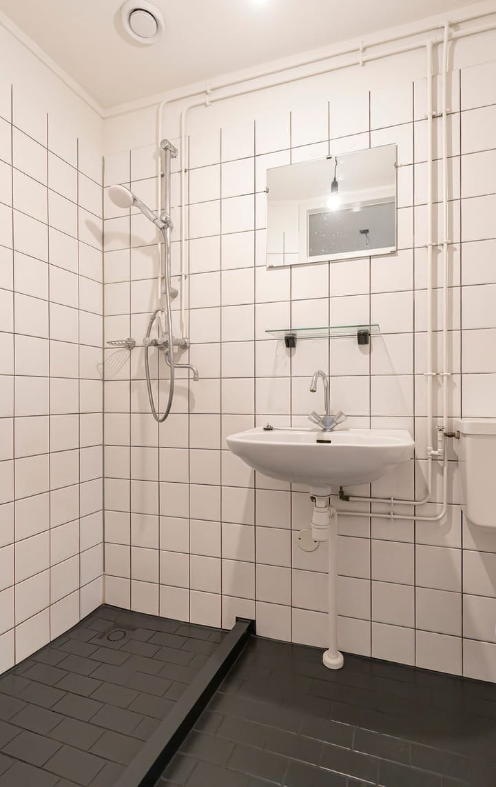 Foto 11 van Ridderstraat 48