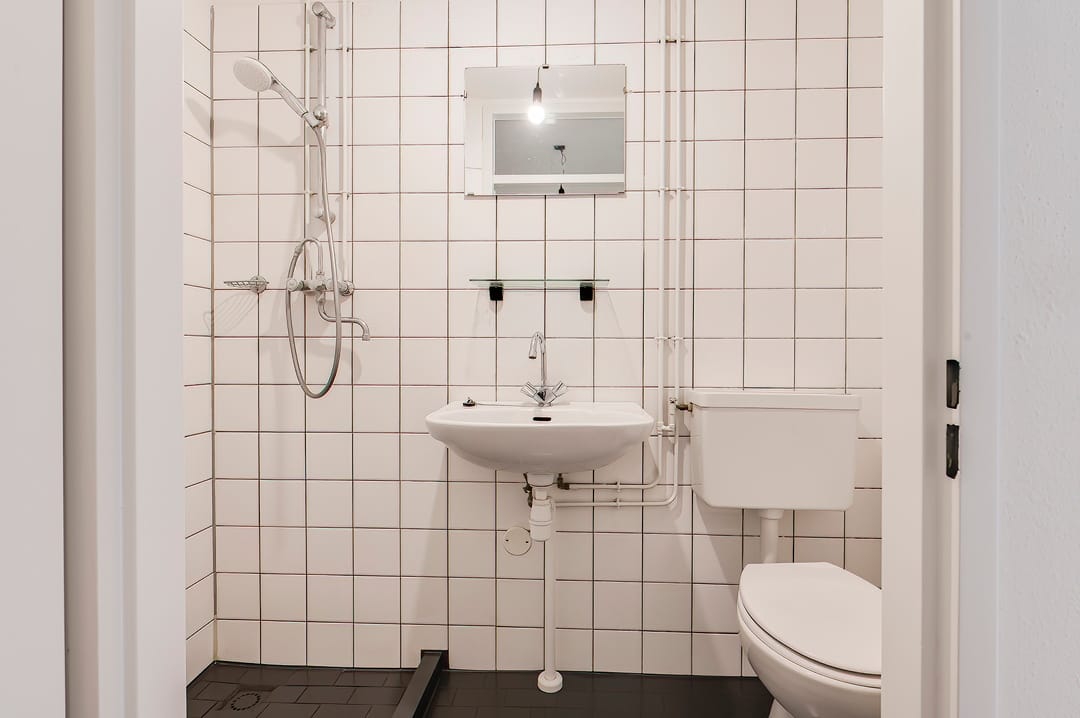 Foto 13 van Ridderstraat 48