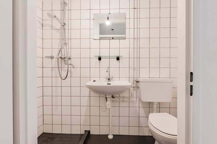 Foto 13 van Ridderstraat 48