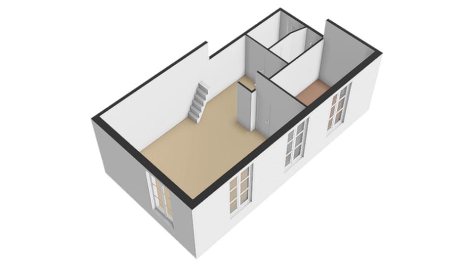 Foto 17 van Ridderstraat 48