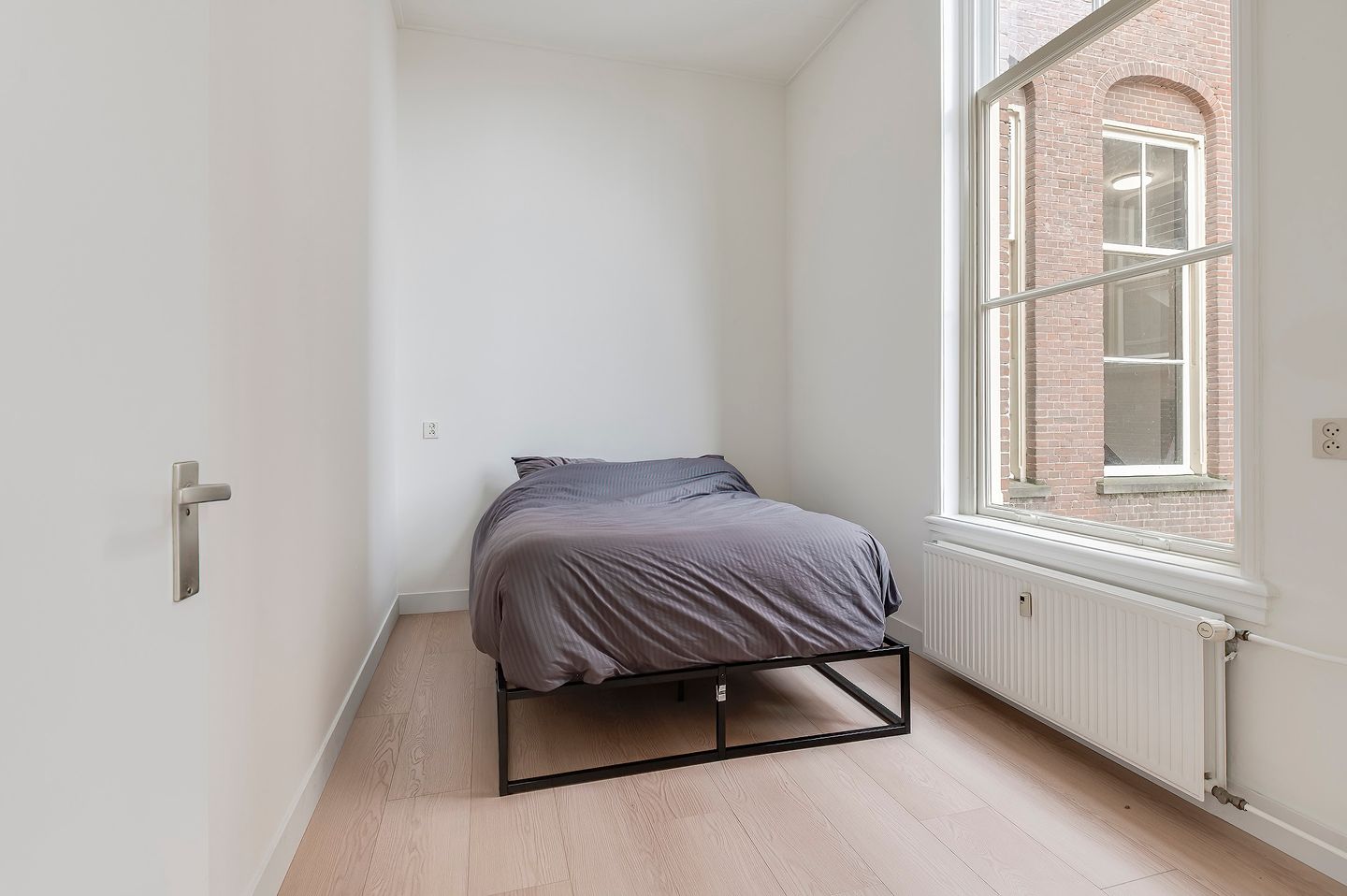 Foto 10 van Ridderstraat 48