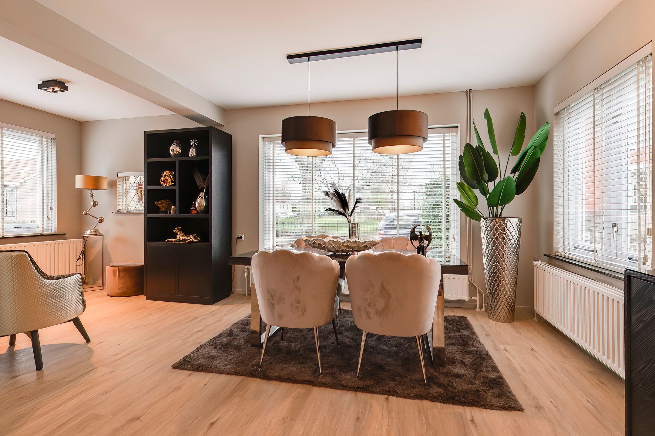 Foto 3 van Beatrixstraat 24