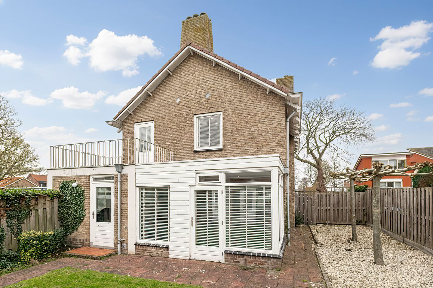 Foto 4 van Beatrixstraat 24