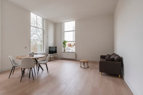 Ridderstraat 48 secondary image