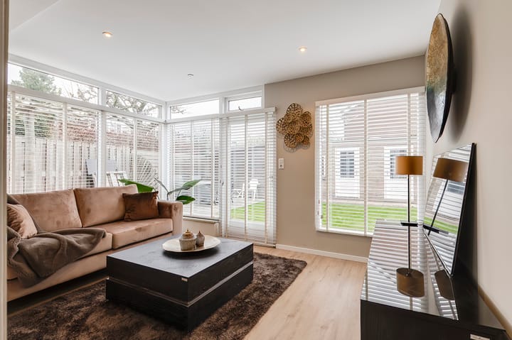 Photo 6 of Beatrixstraat 24