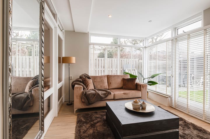 Photo 7 of Beatrixstraat 24