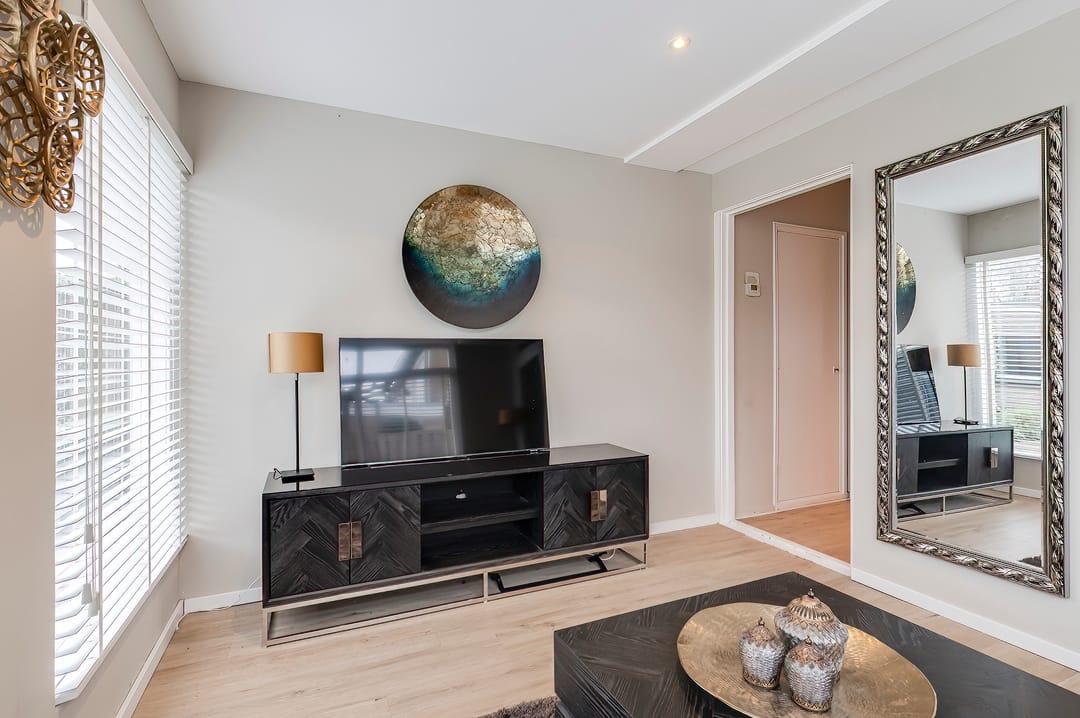 Foto 8 van Beatrixstraat 24