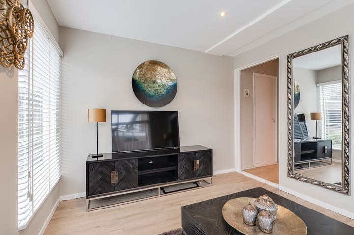 Photo 8 of Beatrixstraat 24