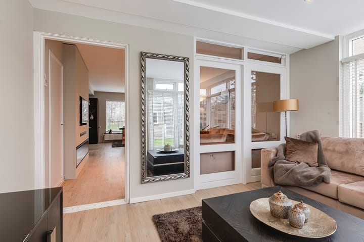 Photo 9 of Beatrixstraat 24