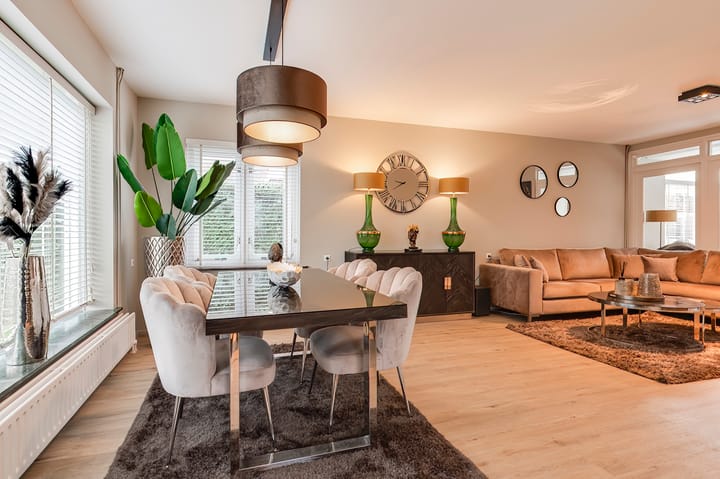 Photo 11 of Beatrixstraat 24