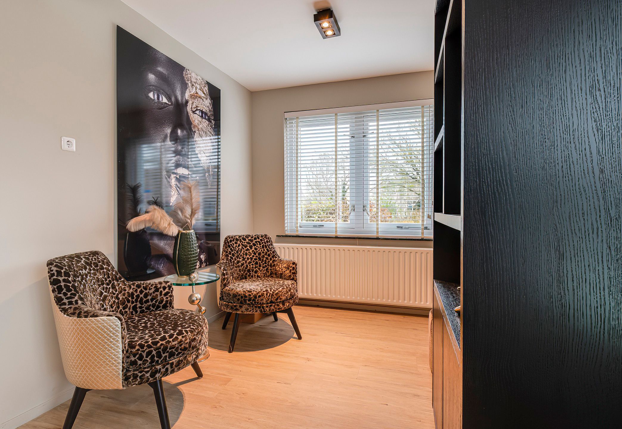 Foto 15 van Beatrixstraat 24