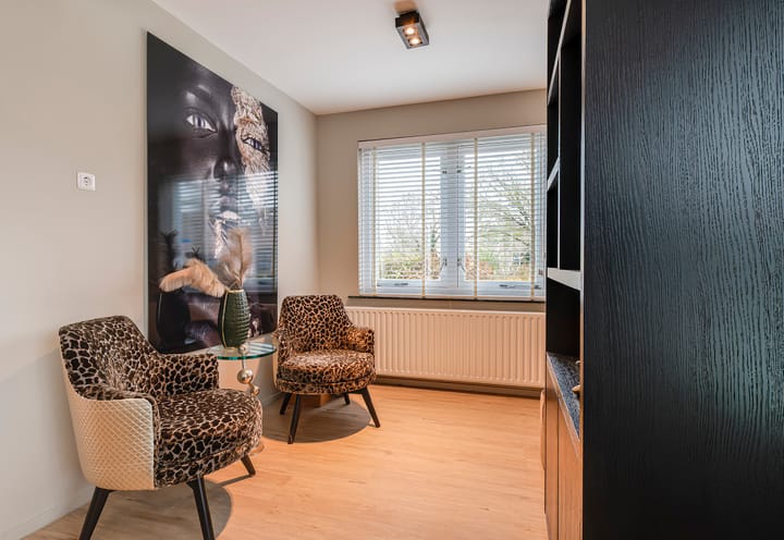 Photo 15 of Beatrixstraat 24