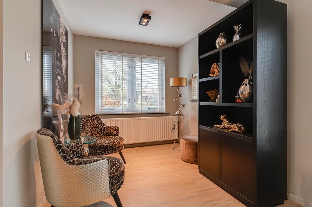 Foto 16 van Beatrixstraat 24