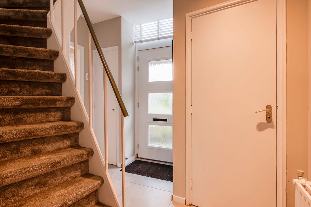 Foto 17 van Beatrixstraat 24