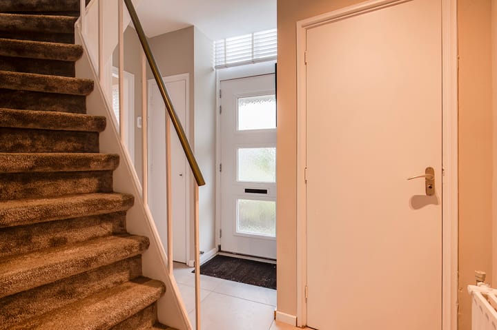 Photo 17 of Beatrixstraat 24