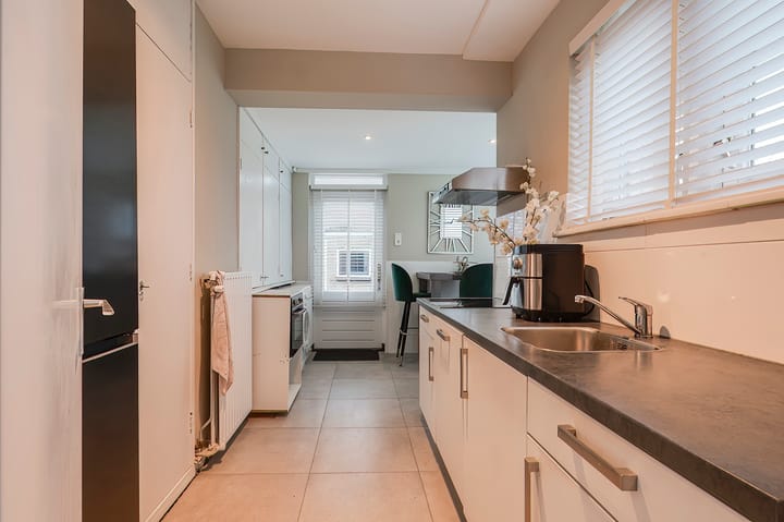 Photo 18 of Beatrixstraat 24