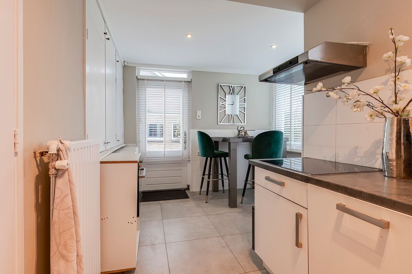 Foto 19 van Beatrixstraat 24