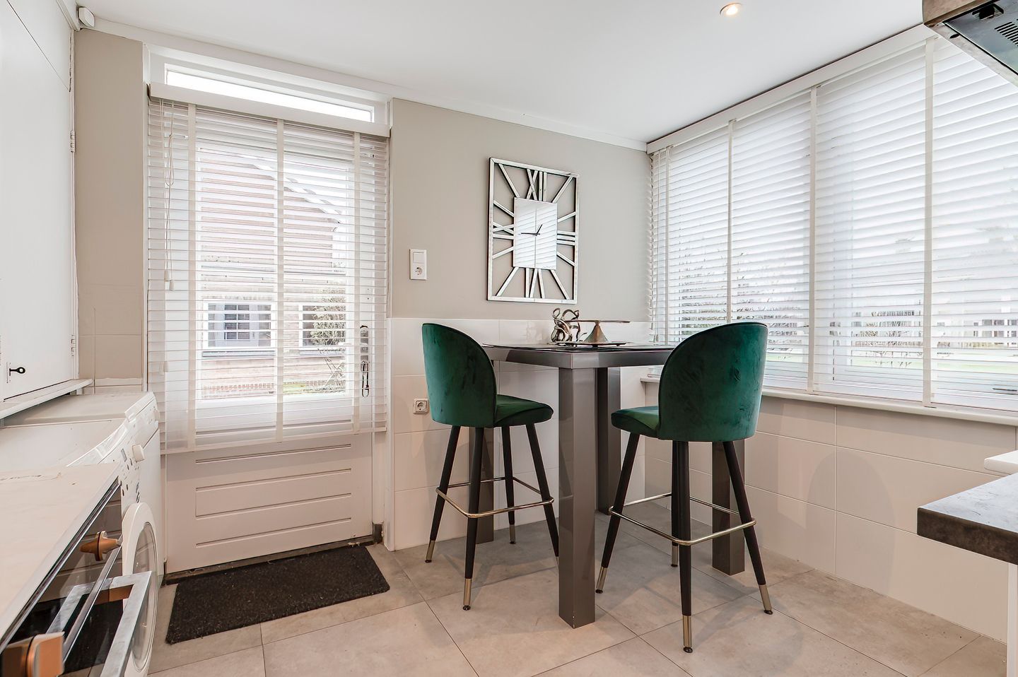 Foto 20 van Beatrixstraat 24