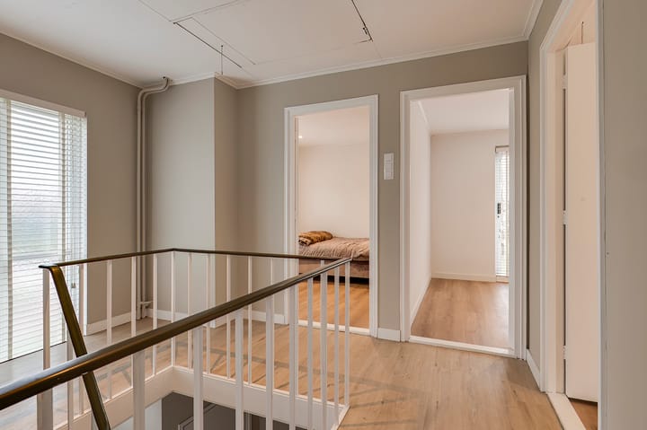 Photo 22 of Beatrixstraat 24