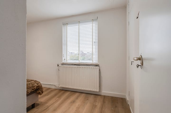 Photo 23 of Beatrixstraat 24