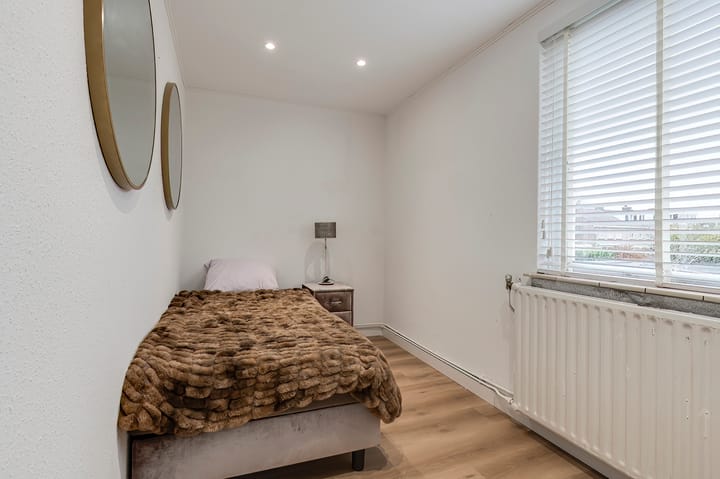 Photo 24 of Beatrixstraat 24