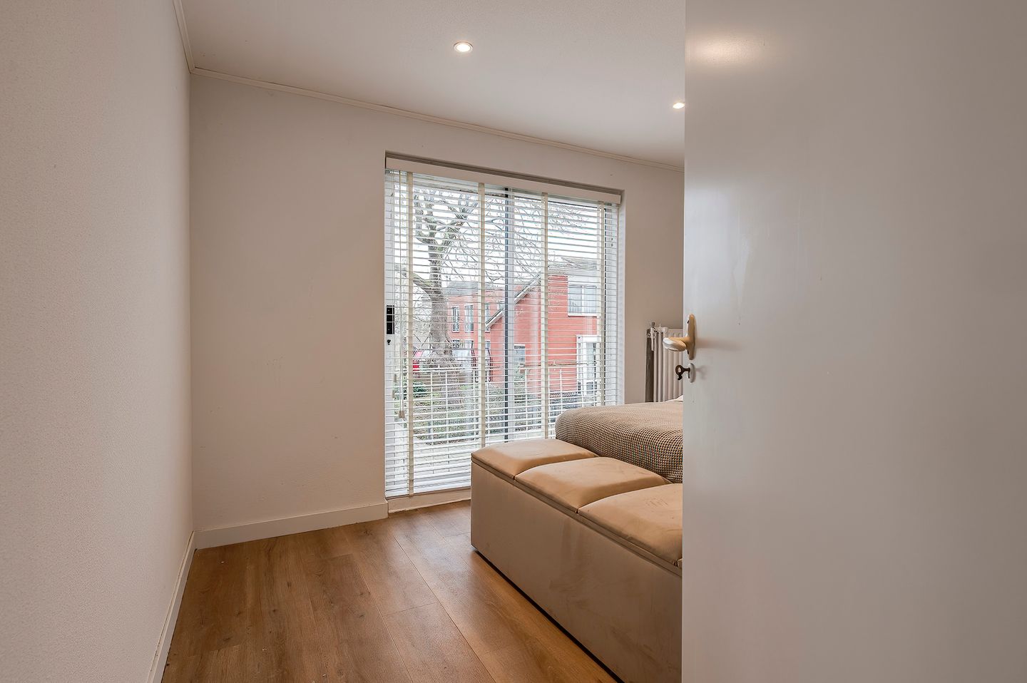 Foto 25 van Beatrixstraat 24