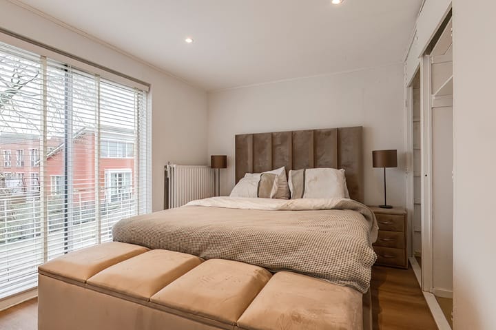 Photo 26 of Beatrixstraat 24