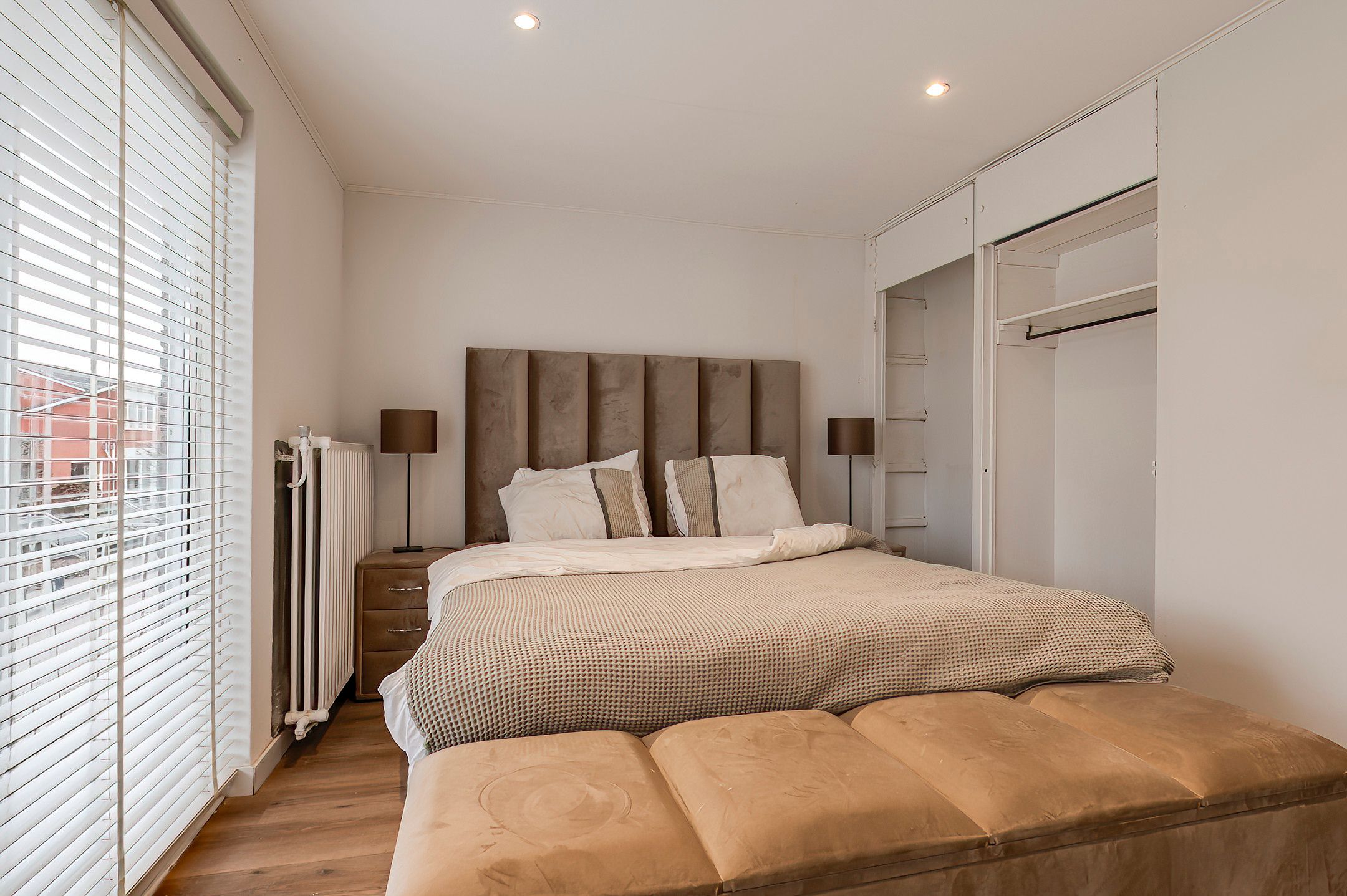 Foto 27 van Beatrixstraat 24