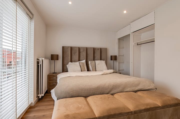 Photo 27 of Beatrixstraat 24