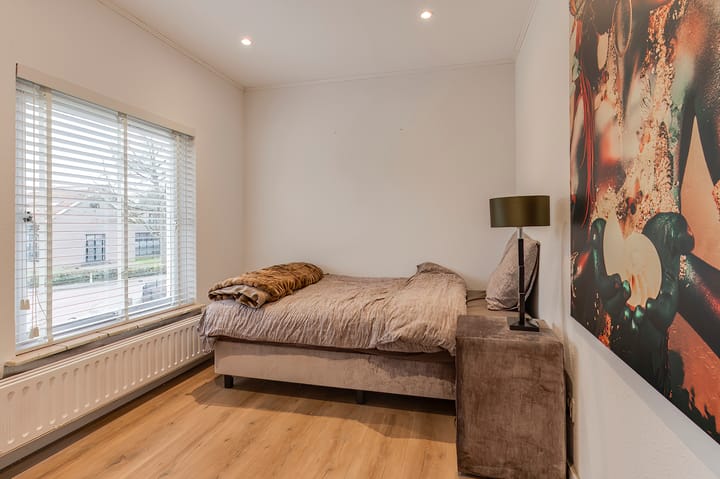 Photo 28 of Beatrixstraat 24