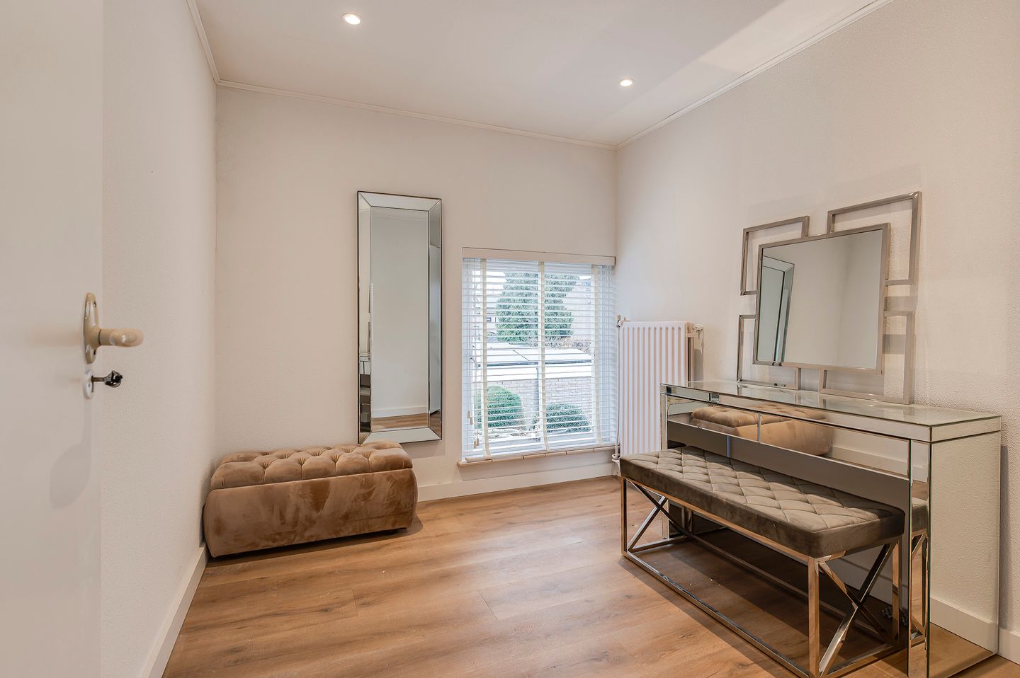 Foto 29 van Beatrixstraat 24