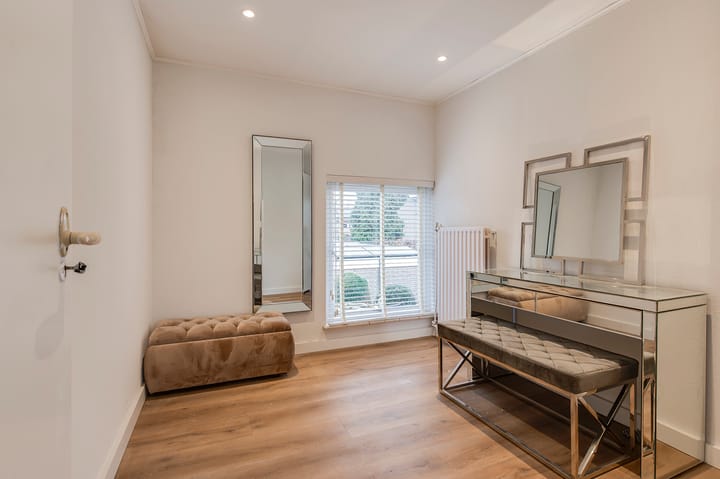 Photo 29 of Beatrixstraat 24